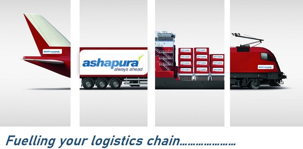 Ashapura Logistics IPO Price, Date, Allotment and GMP Detail