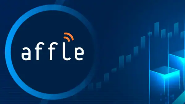 Affle Q1 Result FY2025 : Profit Rises by 31% to Rs 86 crore