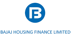 Bajaj Housing Finance IPO Price, issue Date, Lot size, GMP Detail