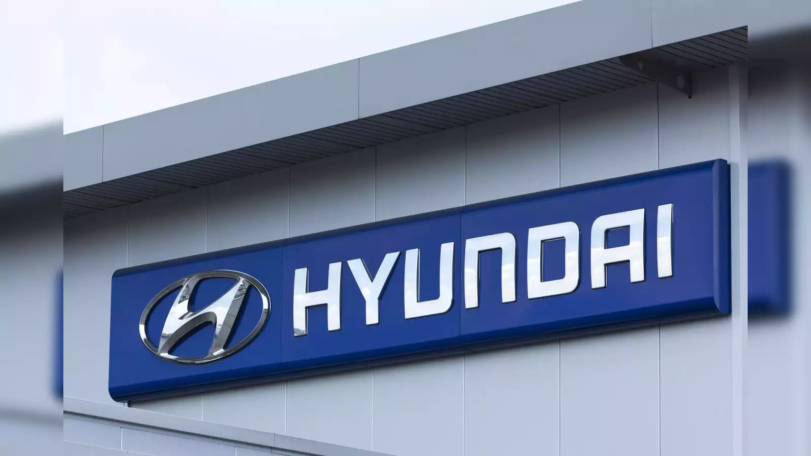 Check all Information about Hyundai Motor India IPO GMP