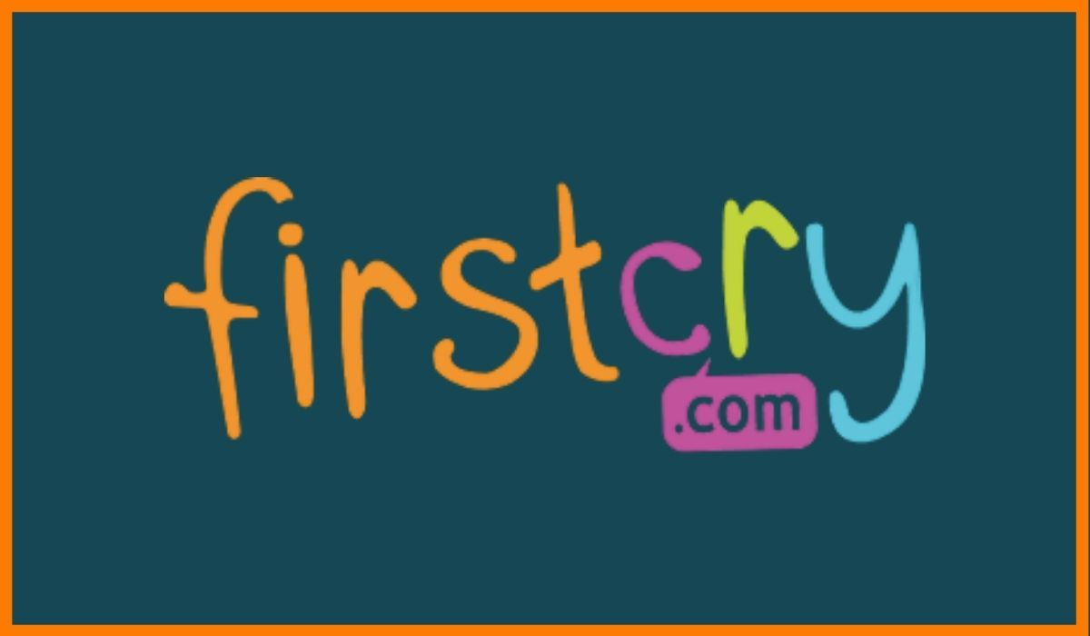 FirstCry IPO GMP Today