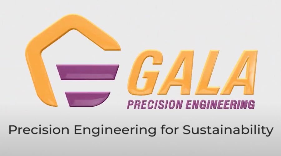 Gala Precision Engineering IPO Price, Issue Date, Lot size, GMP Detail