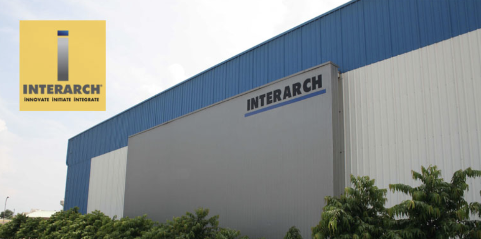 Interarch Building IPO Price, Issue Date, Lot size, GMP Detail