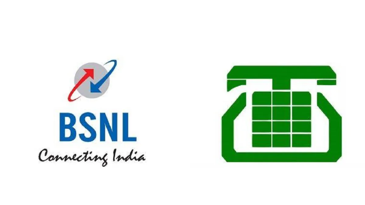 MTNL has signed 10 Years long Contract with BSNL