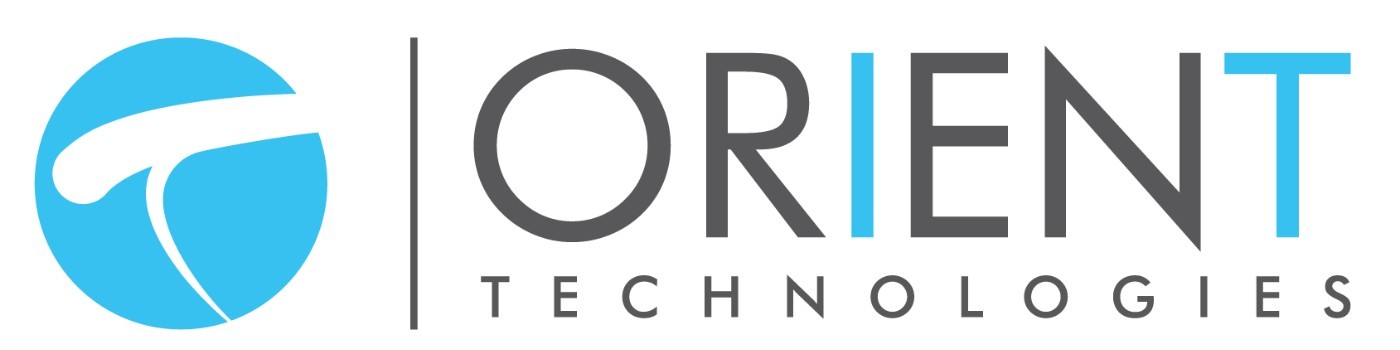 Orient Technologies IPO Price, issue date, Lot size, GMP Details