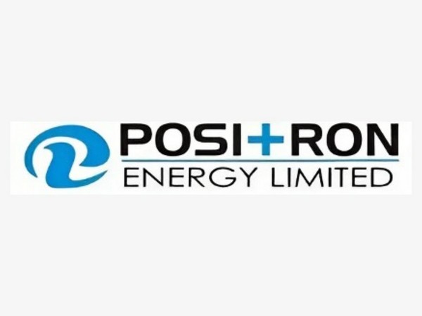 Positron Energy IPO Price, issue Date, Lot size and GMP Detail