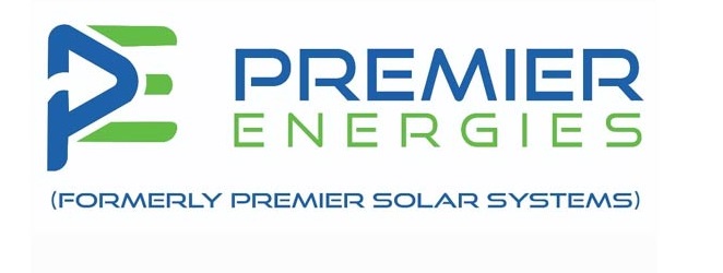 Premier Energies IPO Price, Date, Lot size, GMP Detail