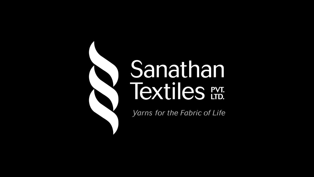 Sanathan Textiles IPO Price, issue Date, Lot size, GMP Detail