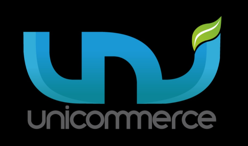 Unicommerce eSolutions IPO Price, Lot size, issue date and Details