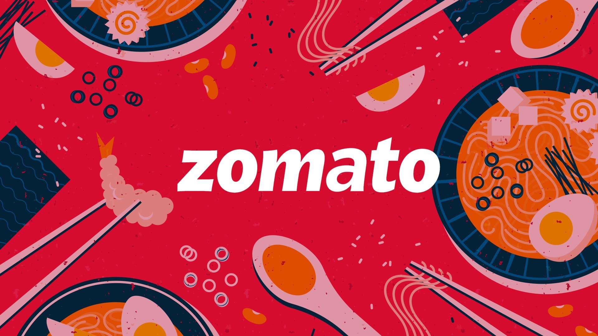 Zomato Q1 Result 2024 : Profit Rises to 126 Times and Revenue Rises 74%