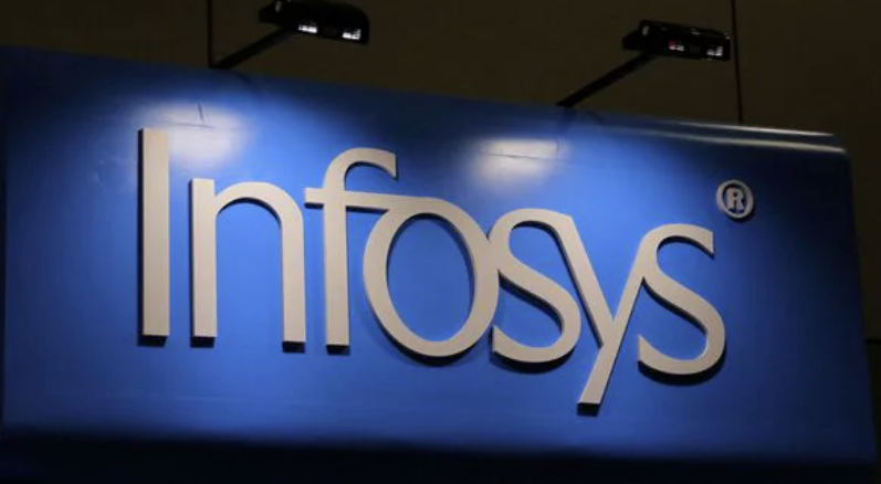 Infosys 32,000 Crore GST Notice Withdraw by Karnataka Govt