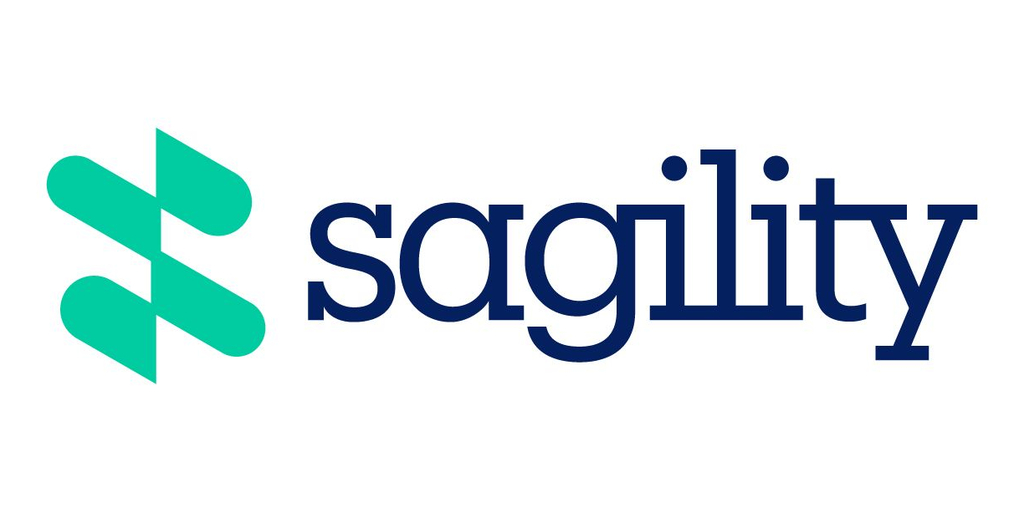 Sagility India IPO Price, Issue Date, Lot Size, GMP Detail