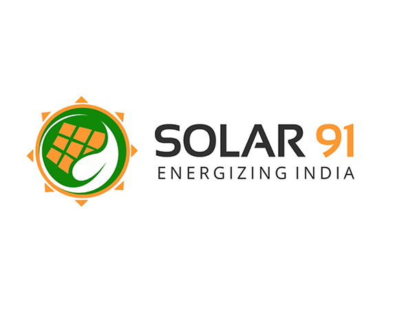 Solar91 Cleantech IPO Price, Date, Lot size || Solar91 Cleantech Allotment