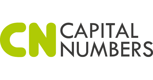 Capital Numbers Info IPO Price, Date, Lot size, Review