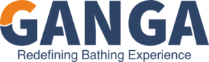 Ganga Bath Fittings IPO Price, IPO Date, Lot size