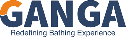 Ganga Bath Fittings IPO Price, IPO Date, Lot size