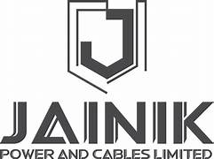 Jainik Power and Cables IPO Price, IPO Date, Lot Size, Review
